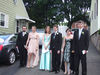 DSCF2030.jpg