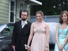 DSCF2031.jpg