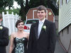 DSCF2032.jpg