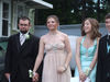 DSCF2033.jpg