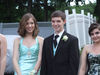 DSCF2034.jpg