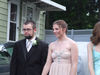 DSCF2035.jpg
