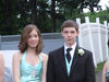 DSCF2037.jpg