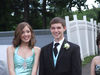 DSCF2038.jpg