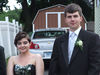 DSCF2040.jpg