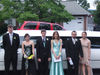 DSCF2041.jpg