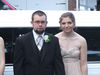 DSCF2042.jpg