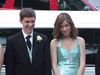 DSCF2043.jpg