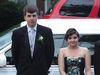DSCF2044.jpg