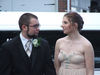 DSCF2045.jpg