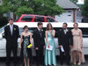 DSCF2046.jpg