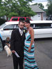 DSCF2047.jpg