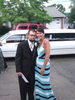 DSCF2048.jpg