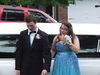 DSCF2049.jpg
