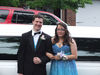 DSCF2050.jpg