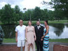 DSCF2052.jpg