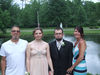 DSCF2053.jpg
