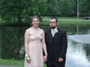 DSCF2055.jpg