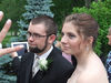 Filename=DSCF2060.jpg
Filesize=259KiB
Dimensions=1024x768
Date added=Mar 11, 2018 DSCF2060.jpg