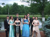 Filename=DSCF2063.jpg
Filesize=296KiB
Dimensions=1024x768
Date added=Mar 11, 2018 DSCF2063.jpg