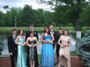 Filename=DSCF2064.jpg
Filesize=297KiB
Dimensions=1024x768
Date added=Mar 11, 2018 DSCF2064.jpg