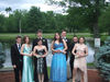 Filename=DSCF2065.jpg
Filesize=286KiB
Dimensions=1024x768
Date added=Mar 11, 2018 DSCF2065.jpg
