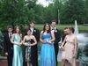 Filename=DSCF2067.jpg
Filesize=288KiB
Dimensions=1024x768
Date added=Mar 11, 2018 DSCF2067.jpg