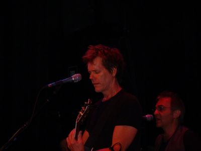 DSCF0040.jpg