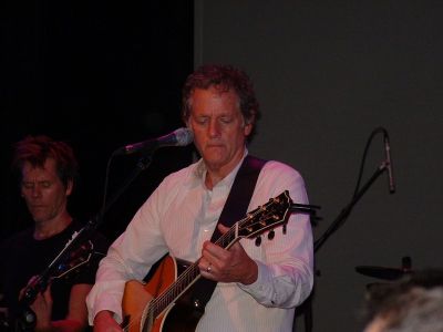 DSCF0041.jpg