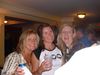 DSCF0029.jpg