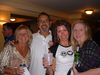 DSCF0031.jpg