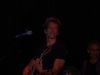 Filename=DSCF0044.jpg
Filesize=99KiB
Dimensions=1024x768
Date added=Mar 11, 2018 DSCF0044.jpg