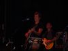 Filename=DSCF0047.jpg
Filesize=121KiB
Dimensions=1024x768
Date added=Mar 11, 2018 DSCF0047.jpg