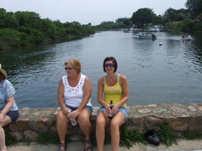 DSCF002.jpg