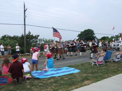 DSCF015.jpg
