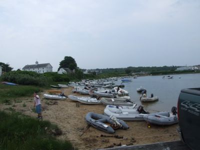 DSCF022.jpg