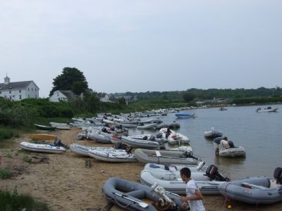 DSCF023.jpg
