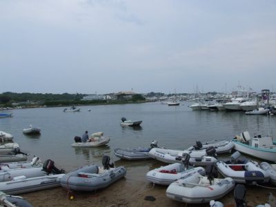 DSCF024.jpg
