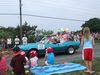 DSCF014.jpg