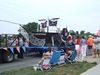 Filename=DSCF016.jpg
Filesize=99KiB
Dimensions=640x480
Date added=Mar 11, 2018 DSCF016.jpg