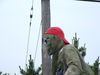 Filename=DSCF017.jpg
Filesize=52KiB
Dimensions=640x480
Date added=Mar 11, 2018 DSCF017.jpg