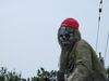 Filename=DSCF018.jpg
Filesize=46KiB
Dimensions=640x480
Date added=Mar 11, 2018 DSCF018.jpg