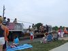Filename=DSCF019.jpg
Filesize=84KiB
Dimensions=640x480
Date added=Mar 11, 2018 DSCF019.jpg
