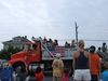 Filename=DSCF020.jpg
Filesize=73KiB
Dimensions=640x480
Date added=Mar 11, 2018 DSCF020.jpg