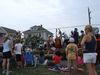 Filename=DSCF021.jpg
Filesize=88KiB
Dimensions=640x480
Date added=Mar 11, 2018 DSCF021.jpg