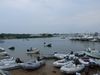 Filename=DSCF024.jpg
Filesize=69KiB
Dimensions=640x480
Date added=Mar 11, 2018 DSCF024.jpg