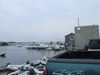 Filename=DSCF025.jpg
Filesize=62KiB
Dimensions=640x480
Date added=Mar 11, 2018 DSCF025.jpg