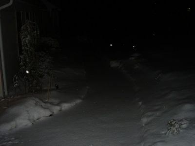 Image00002.jpg