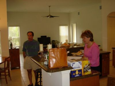 Image00003.jpg