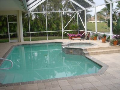 Image00004.jpg